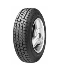 Nexen Eurowin 800 195/80 R14C 106/104P